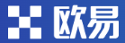 oe交易所最新版下载